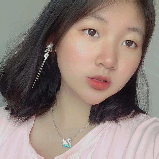 向日葵🌻。