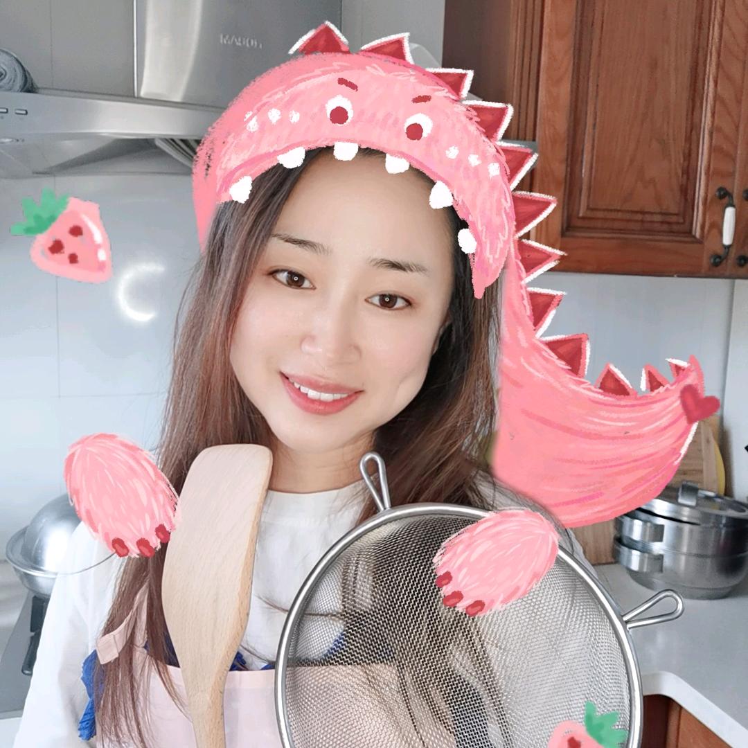 麒麟BaBy