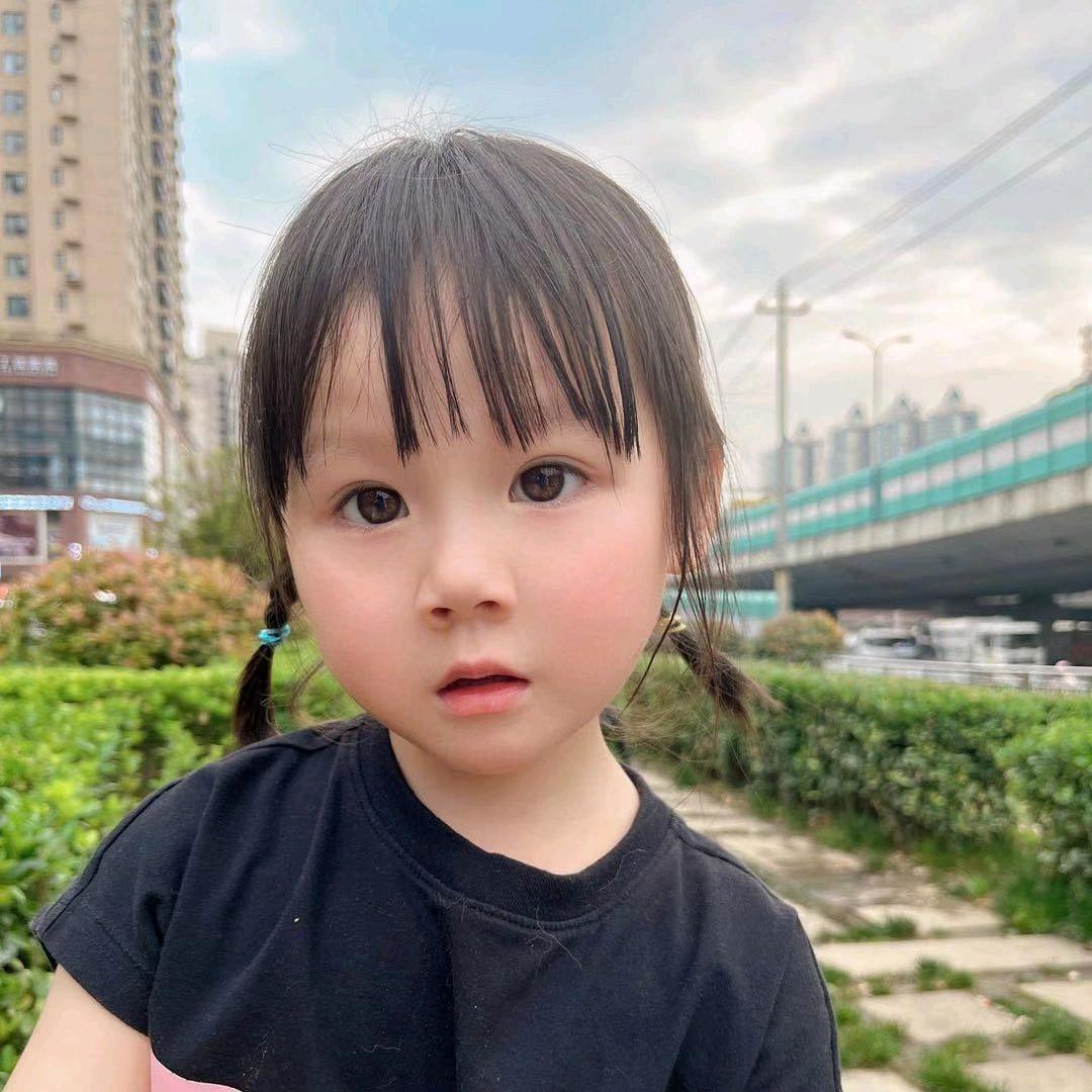 小洺