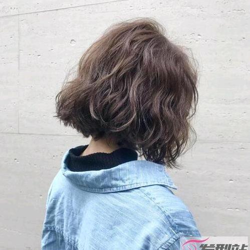 思念