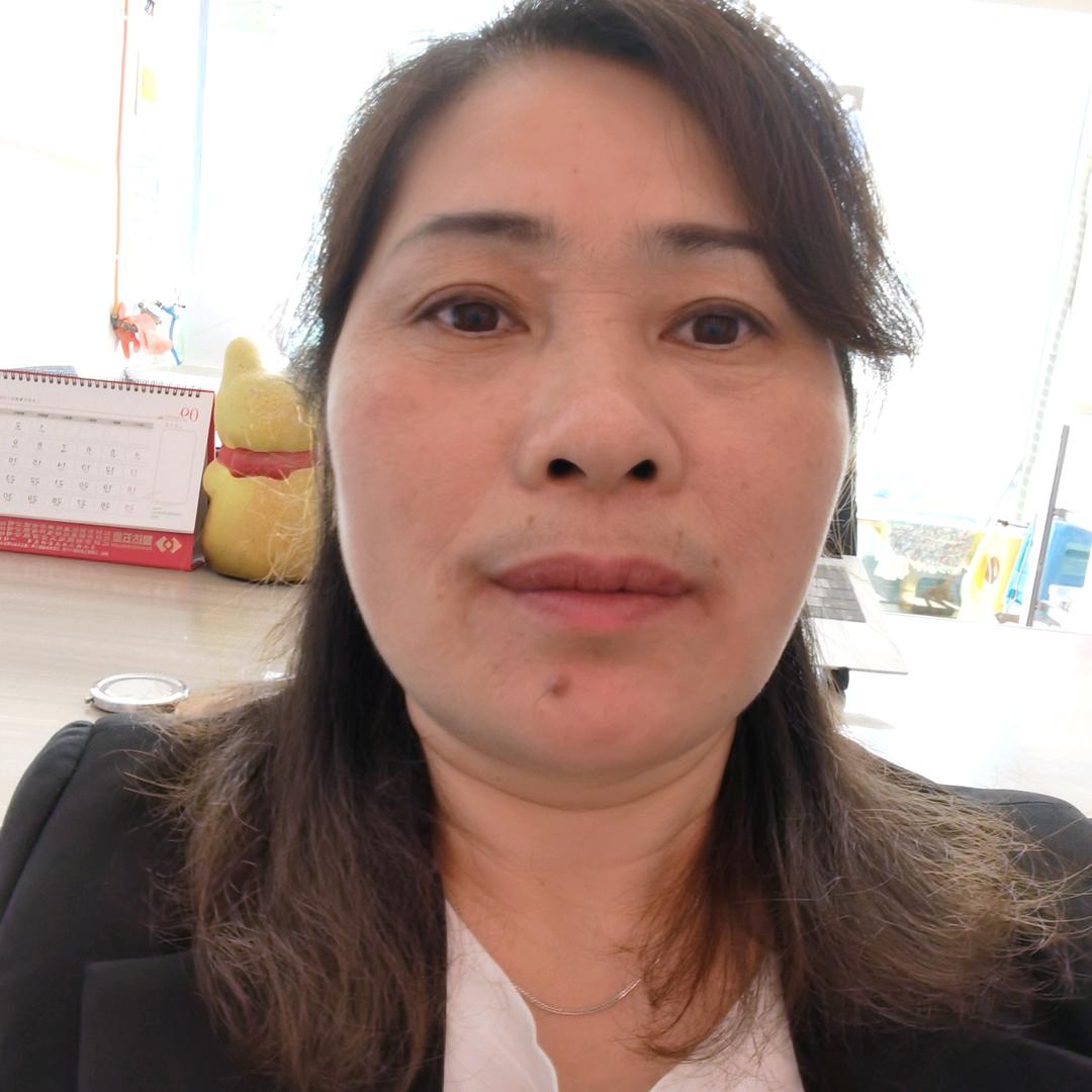 冬儿优选
