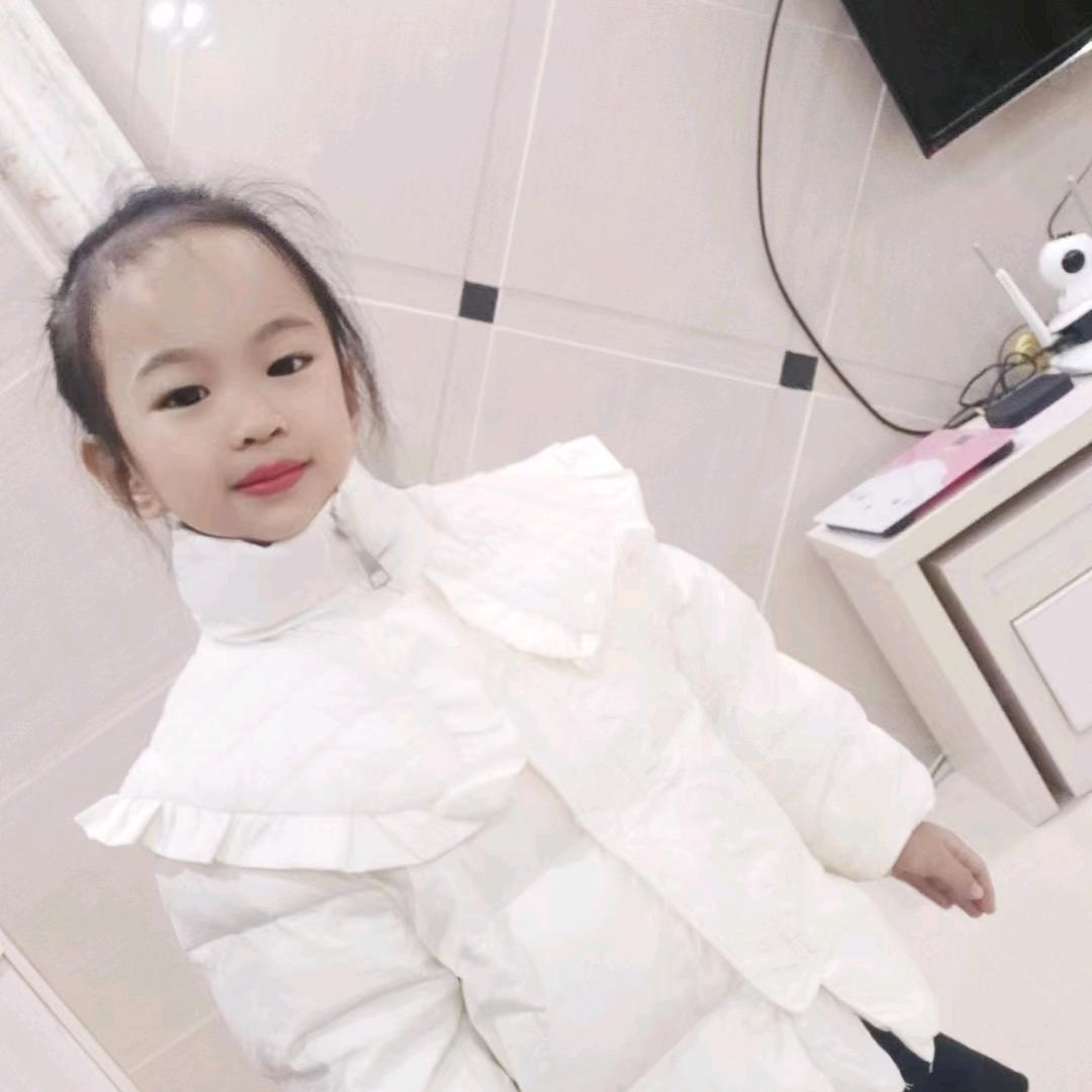 群哥