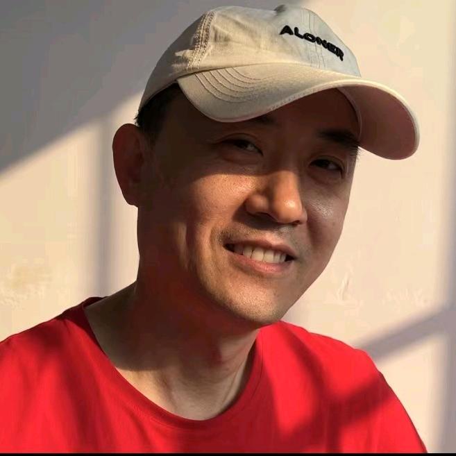 安然以沫