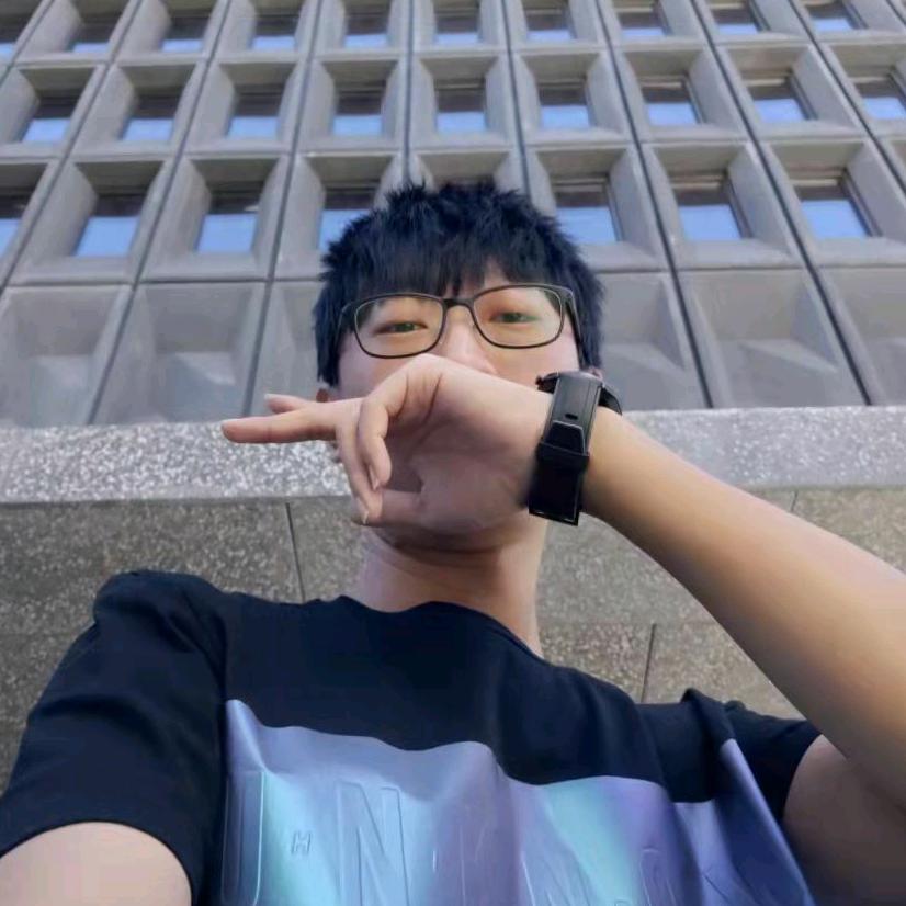 空间设计晓晨