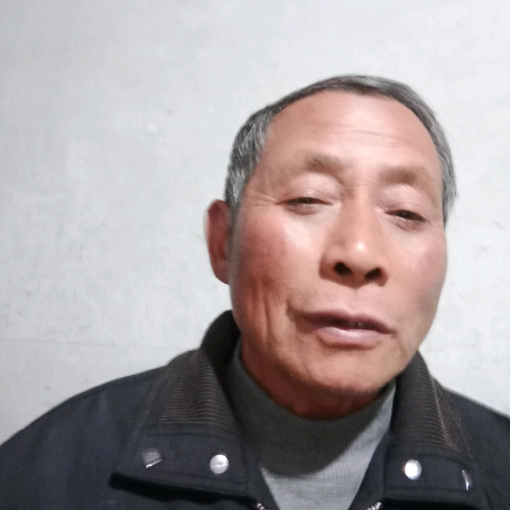 李光周
