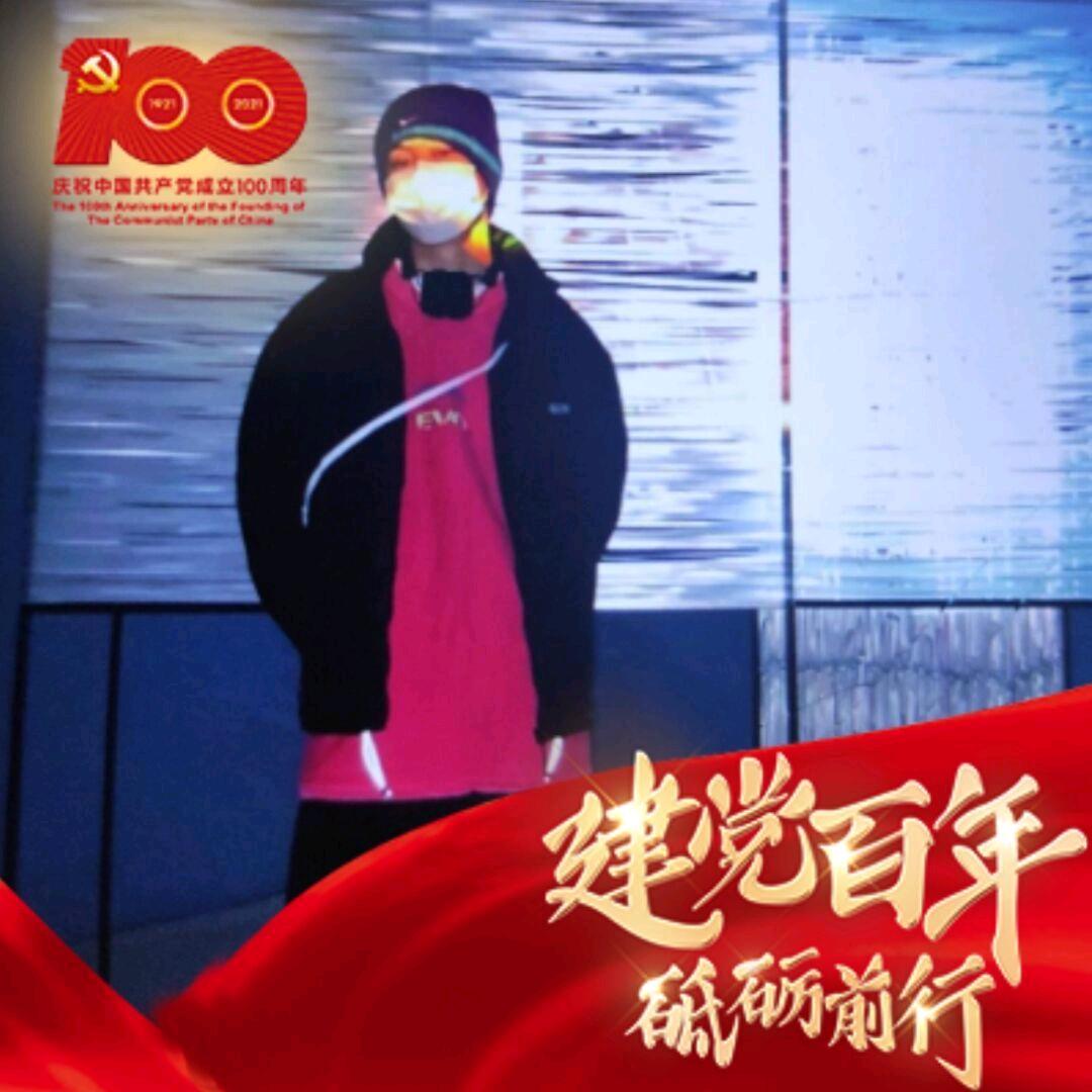 嬅戕.