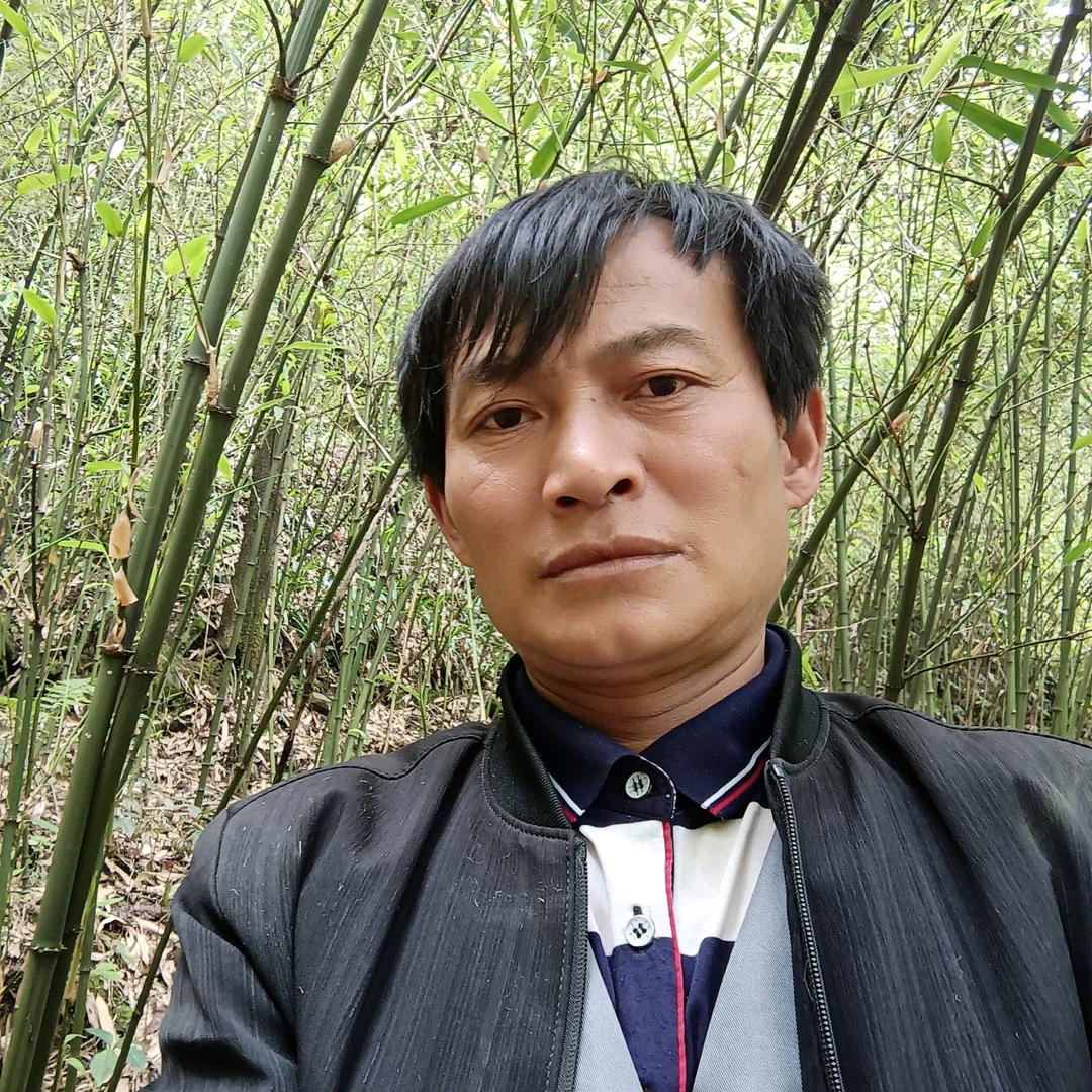 云南哥哥