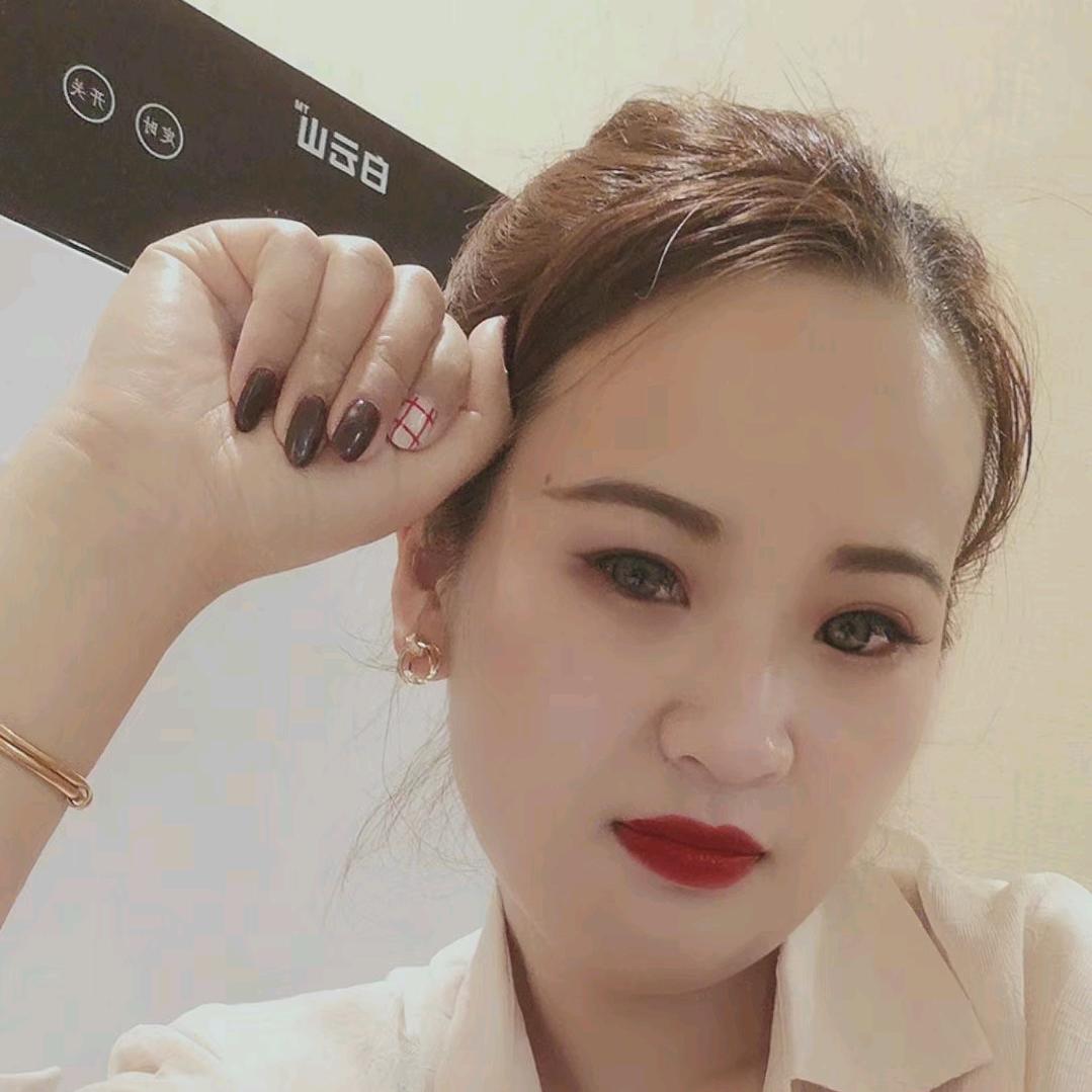 慈周寨辉煌灯饰