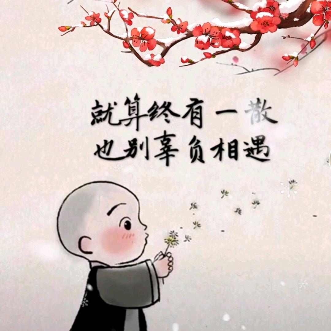 🐬🚀ccyj初次遇见🐬🚀