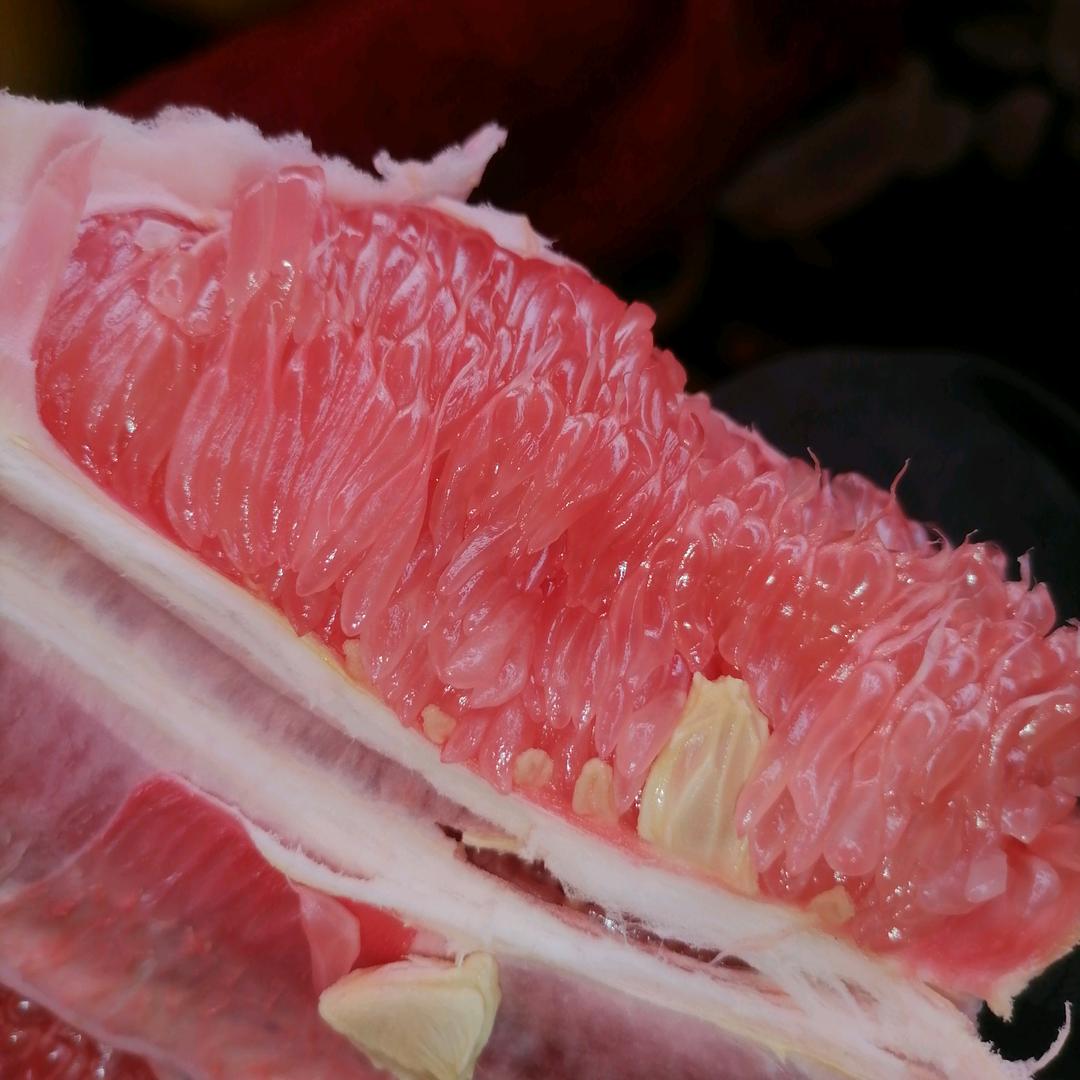 努力的搬砖人杨晨