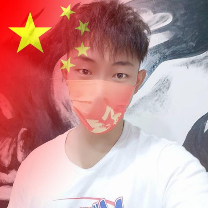 浮生如梦★