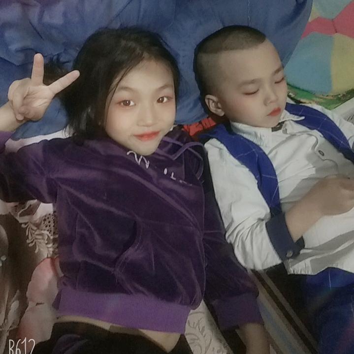 @圈子不同别硬碰