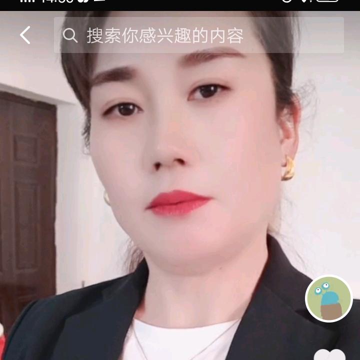 人生如梦@