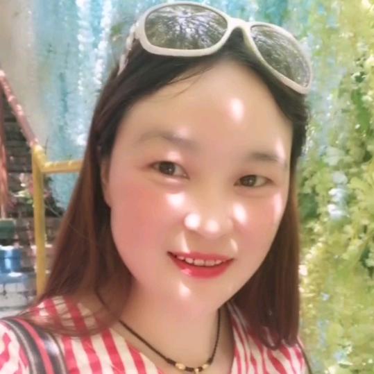 用户9776883843846田二妹,