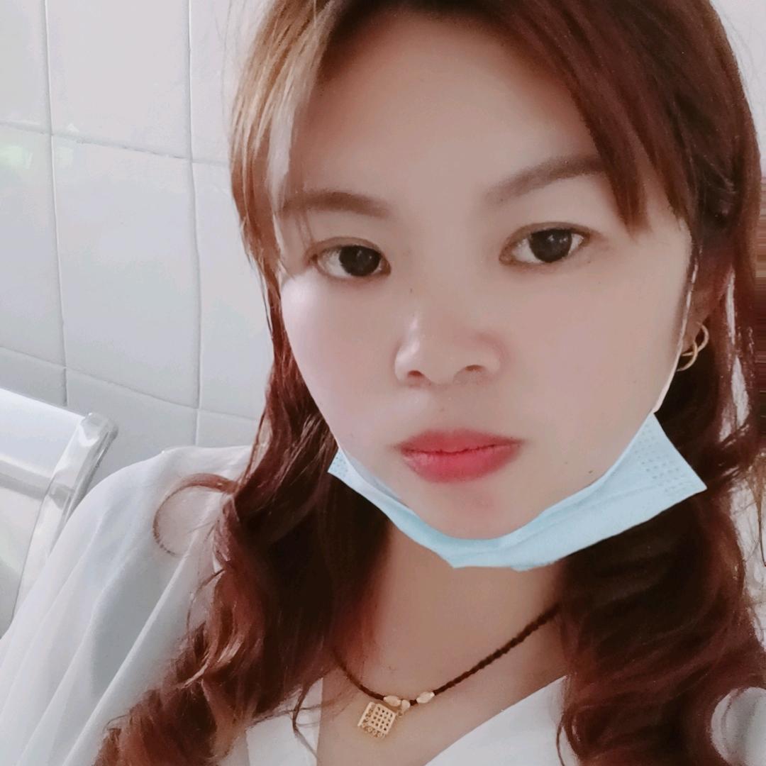 一生爱你不变