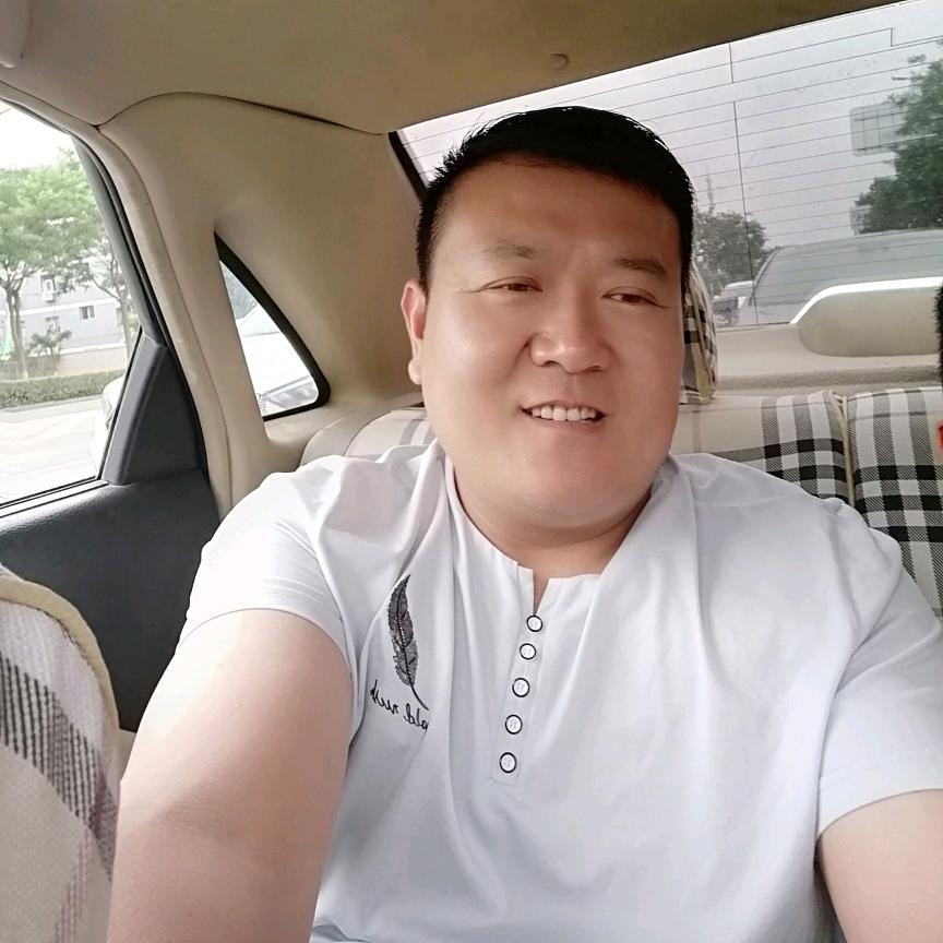 大脸