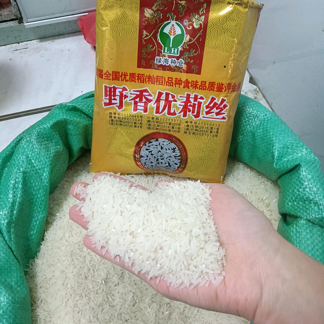 小侯的日常生活