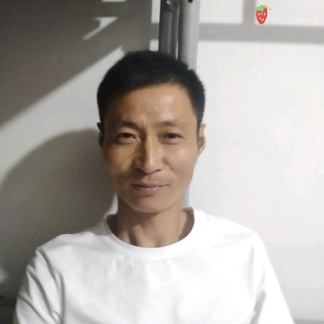 啊荣