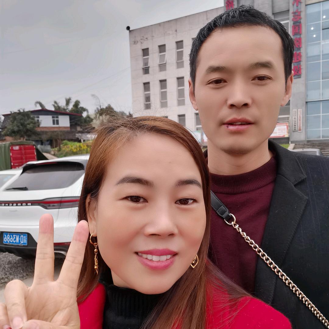 ꪋꪋꪆ꫁💕王后余生