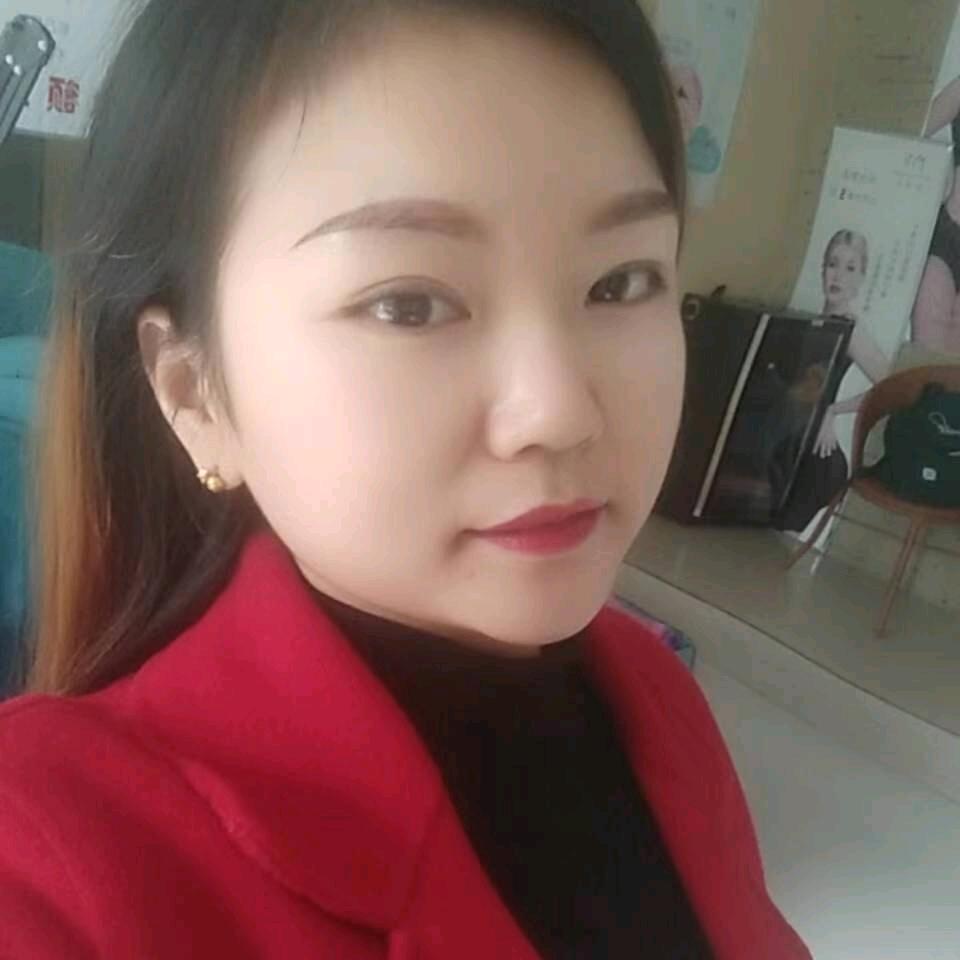 迎祥麦香园蛋糕