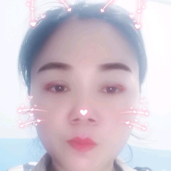 珊珊