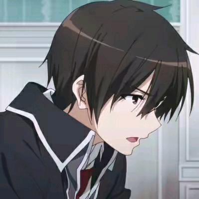 炀哥