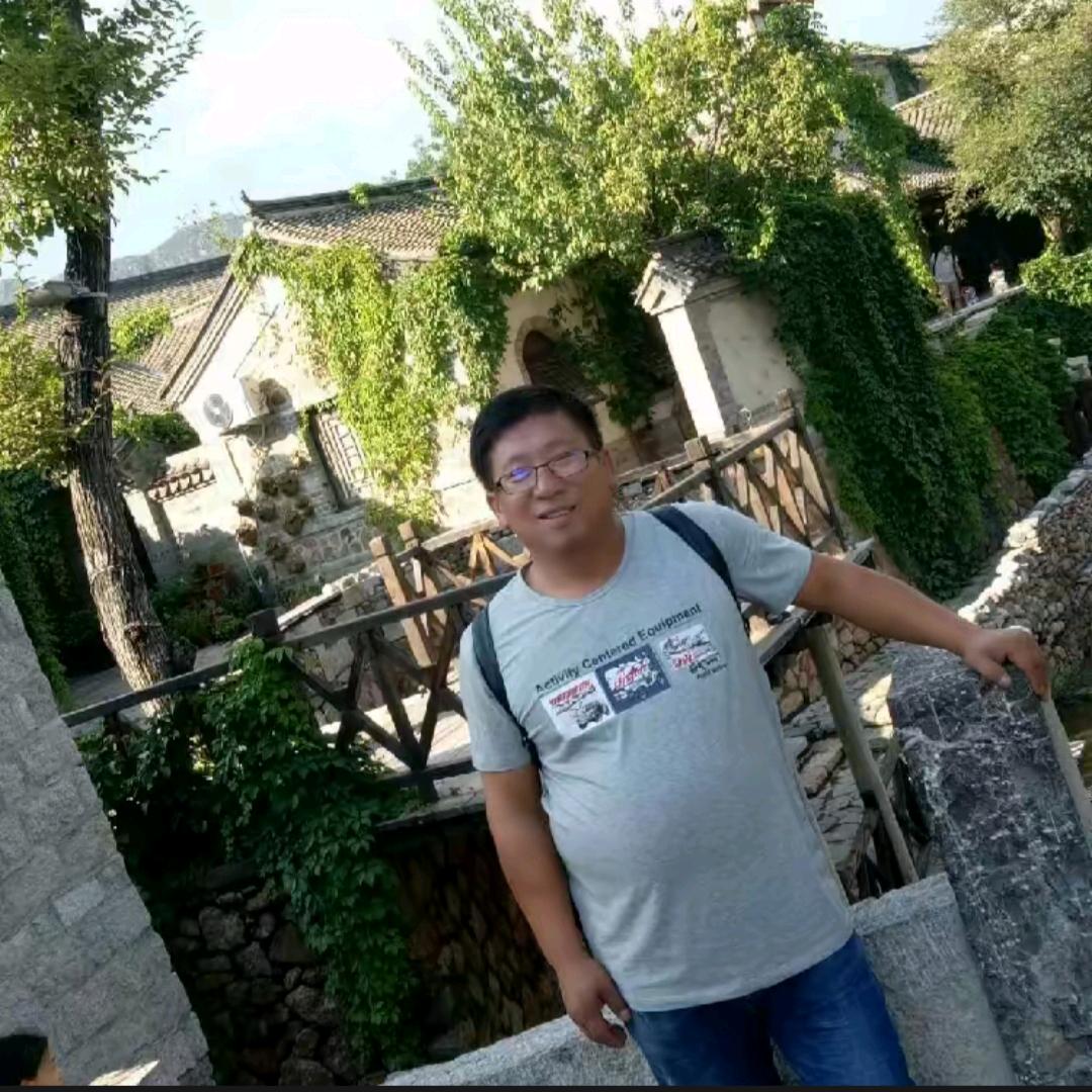 不完整的选律