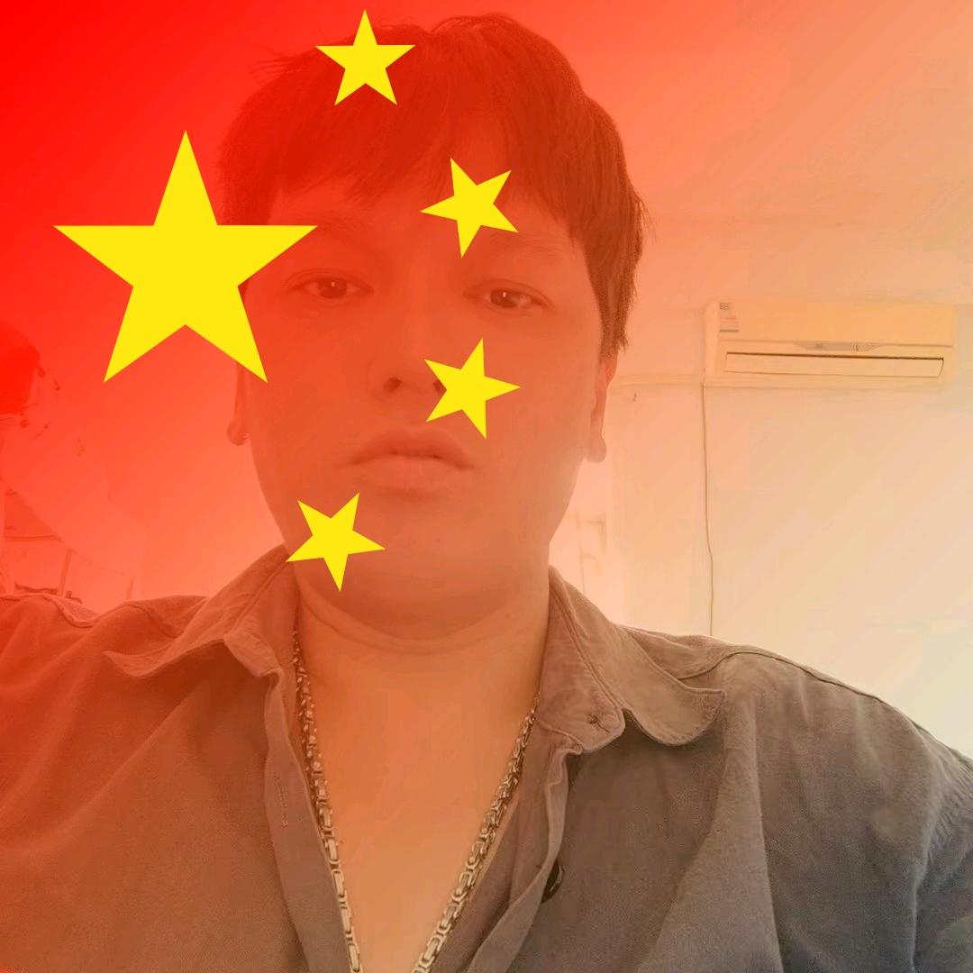 chenhaihua