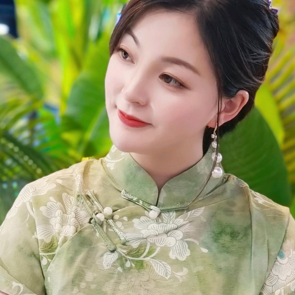 来凤县国燊餐饮店