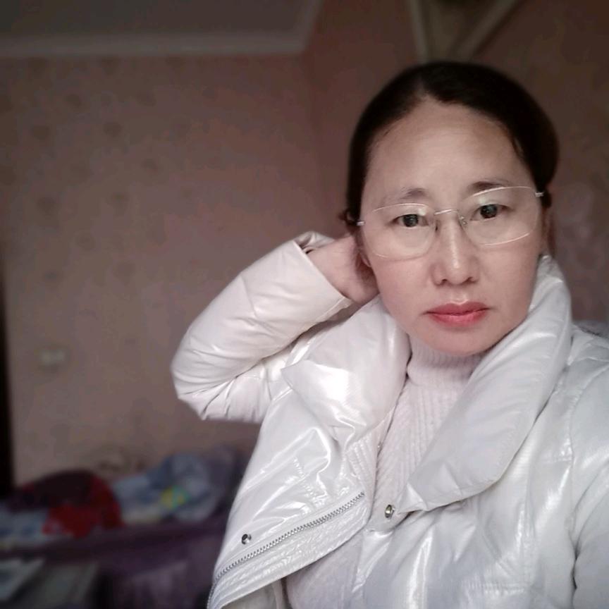 人生难得几回醉！健康平安快乐度过余生！