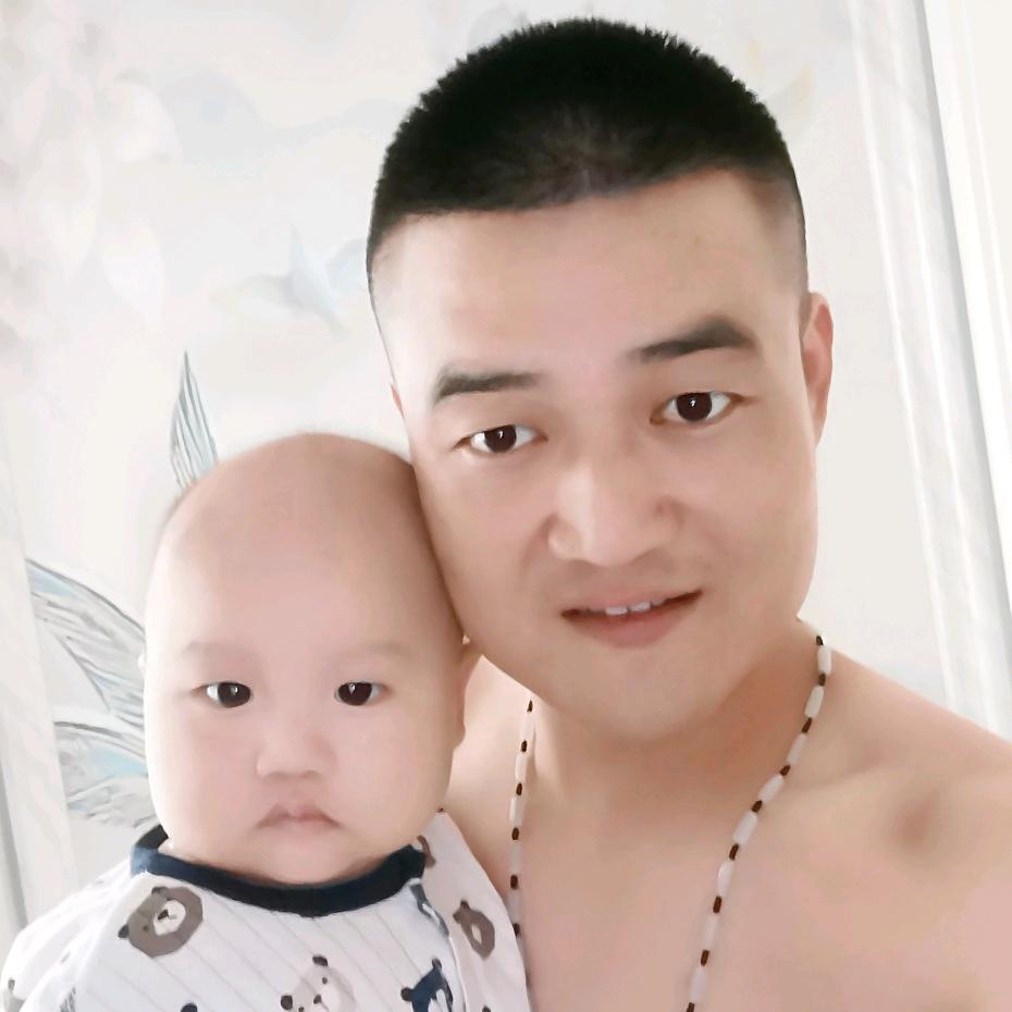 康欧