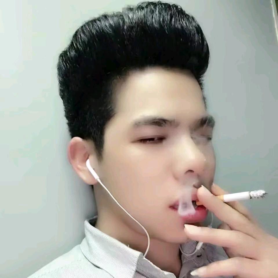 🌹᭄余生꧔ꦿ随心💕᭄🌹