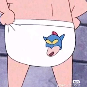 এ᭄髙ꫛ先生꧔ꦿএ᭄💕