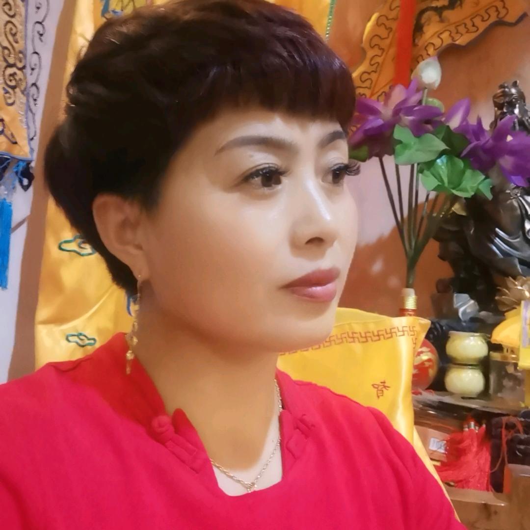 有求必应，心想事成