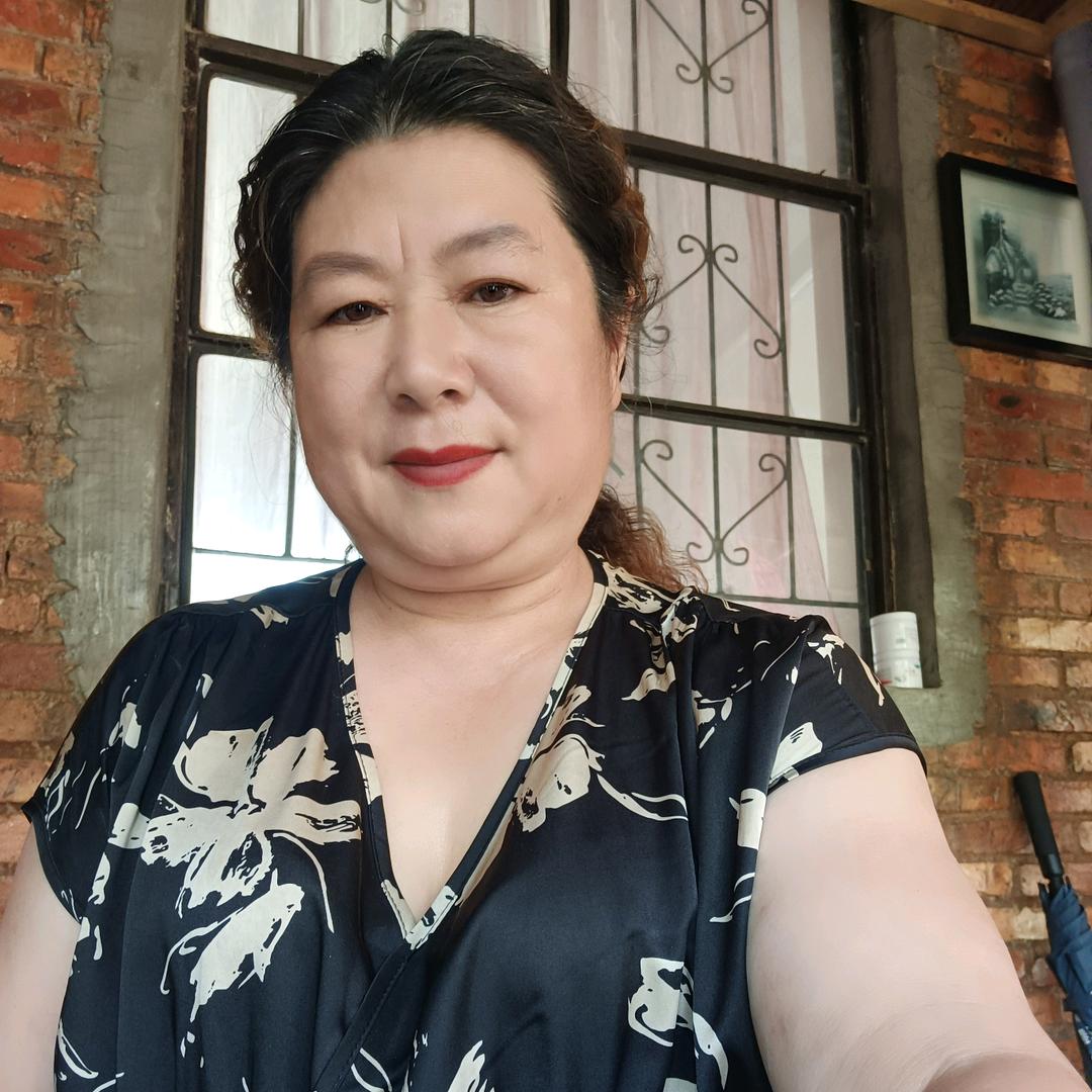 风换了脾气☞
