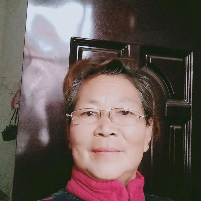 双庙喜庆鼓舞队