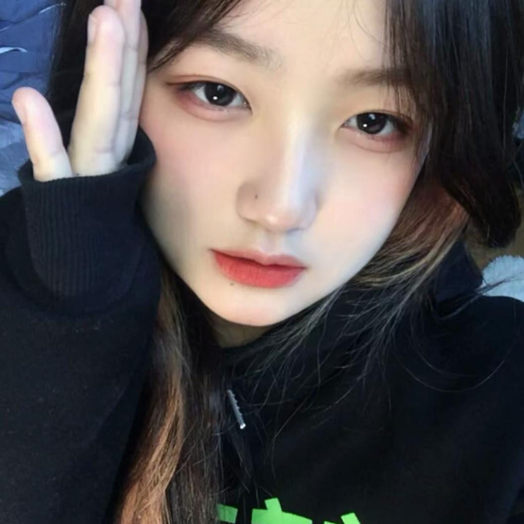 小北📷./