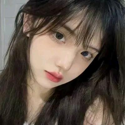 ╭(╯ε╰)╮心已⊙▽⊙归零╭(╯♥♤☜