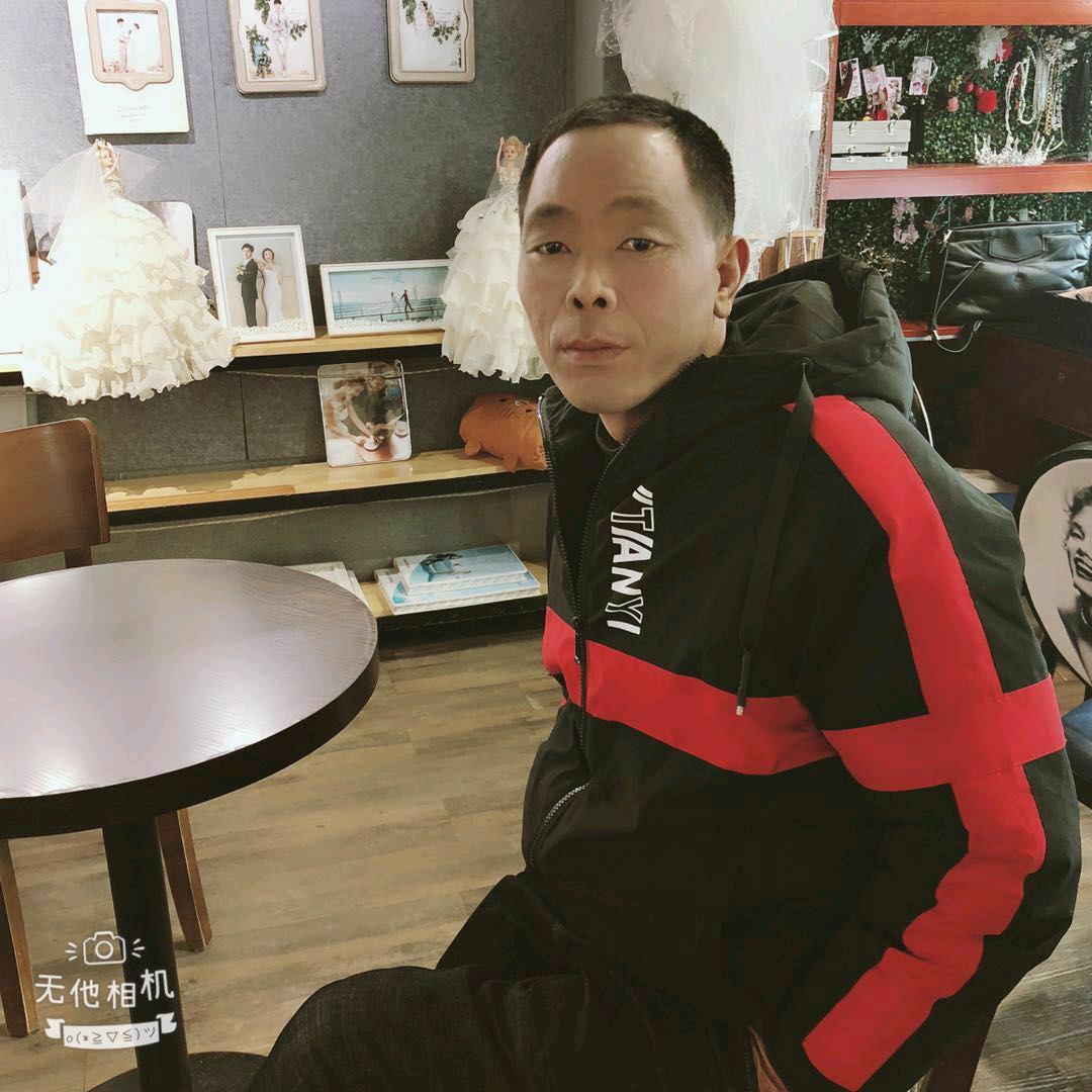 九百九十九朵玫瑰单身