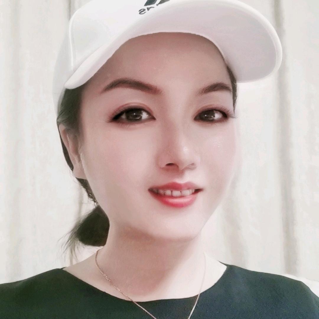 一滴清水