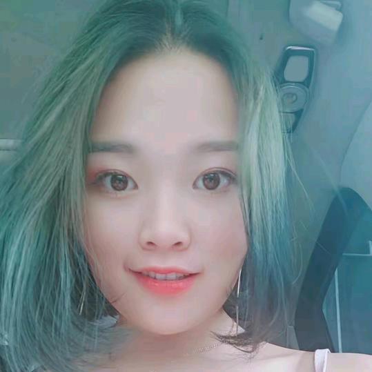 ℳঞ骆骆大方໑ຼ₀₂₃💕骆女士