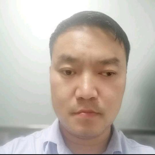 周宝说房