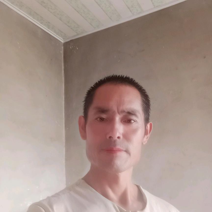 邹传滨