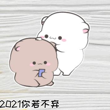 小灬酒