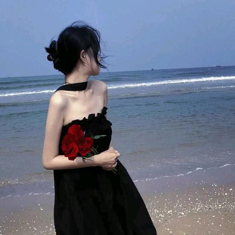 🌈浅忆旧时光~