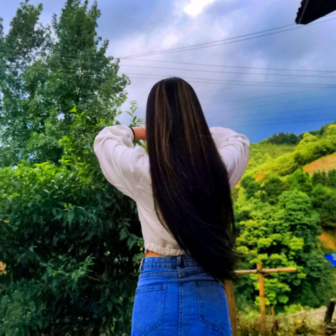 @粟【颜霜】