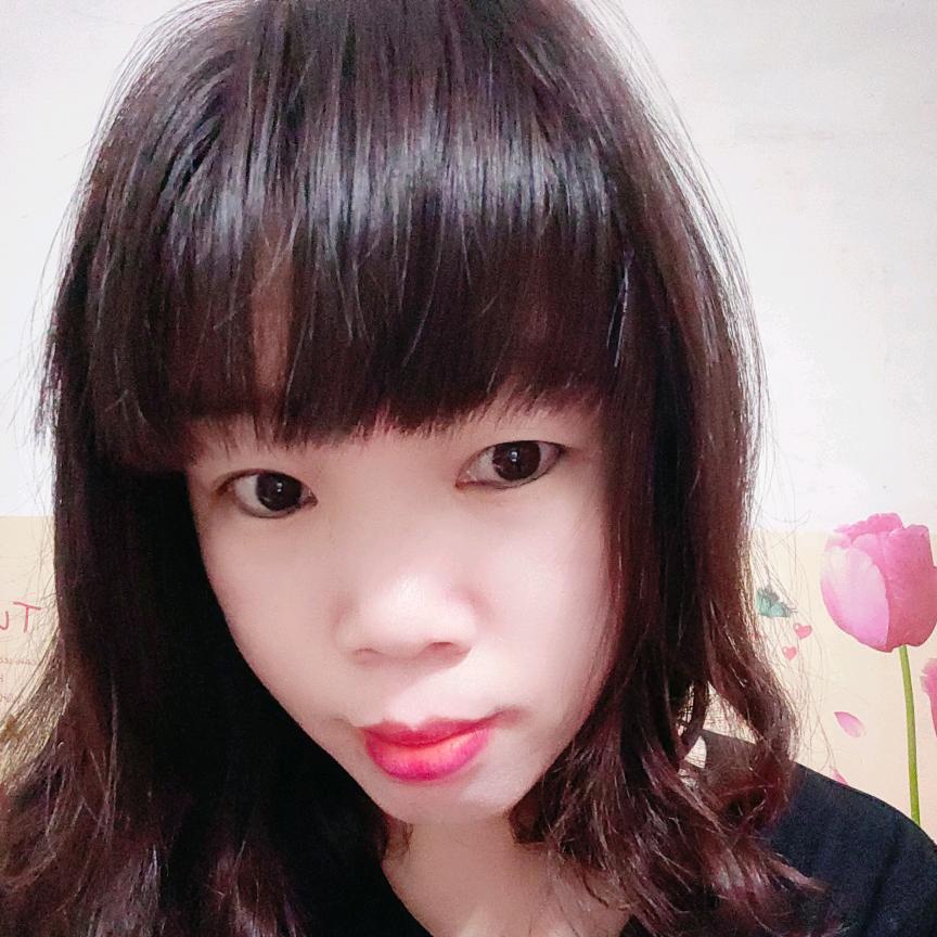 爱丫头