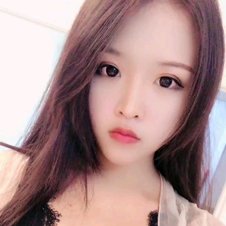 ≡≡≡