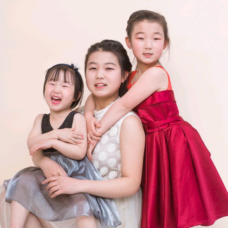 洛川荣大房产《孟莉》