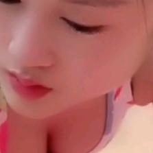 开心٩(ˊωˋ*)و✧*✧٩